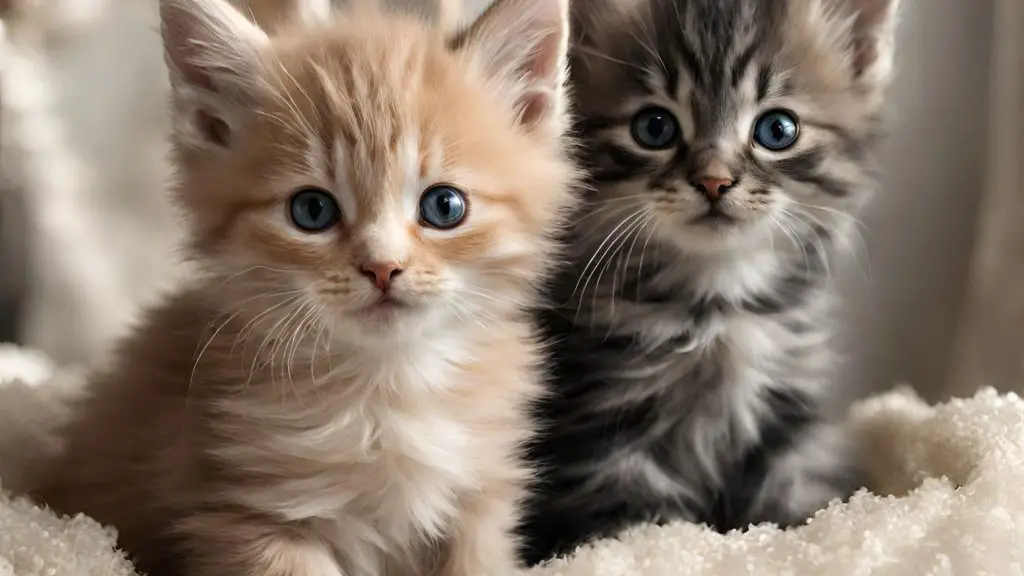 Maine Coon Kittens for Sale Reviews