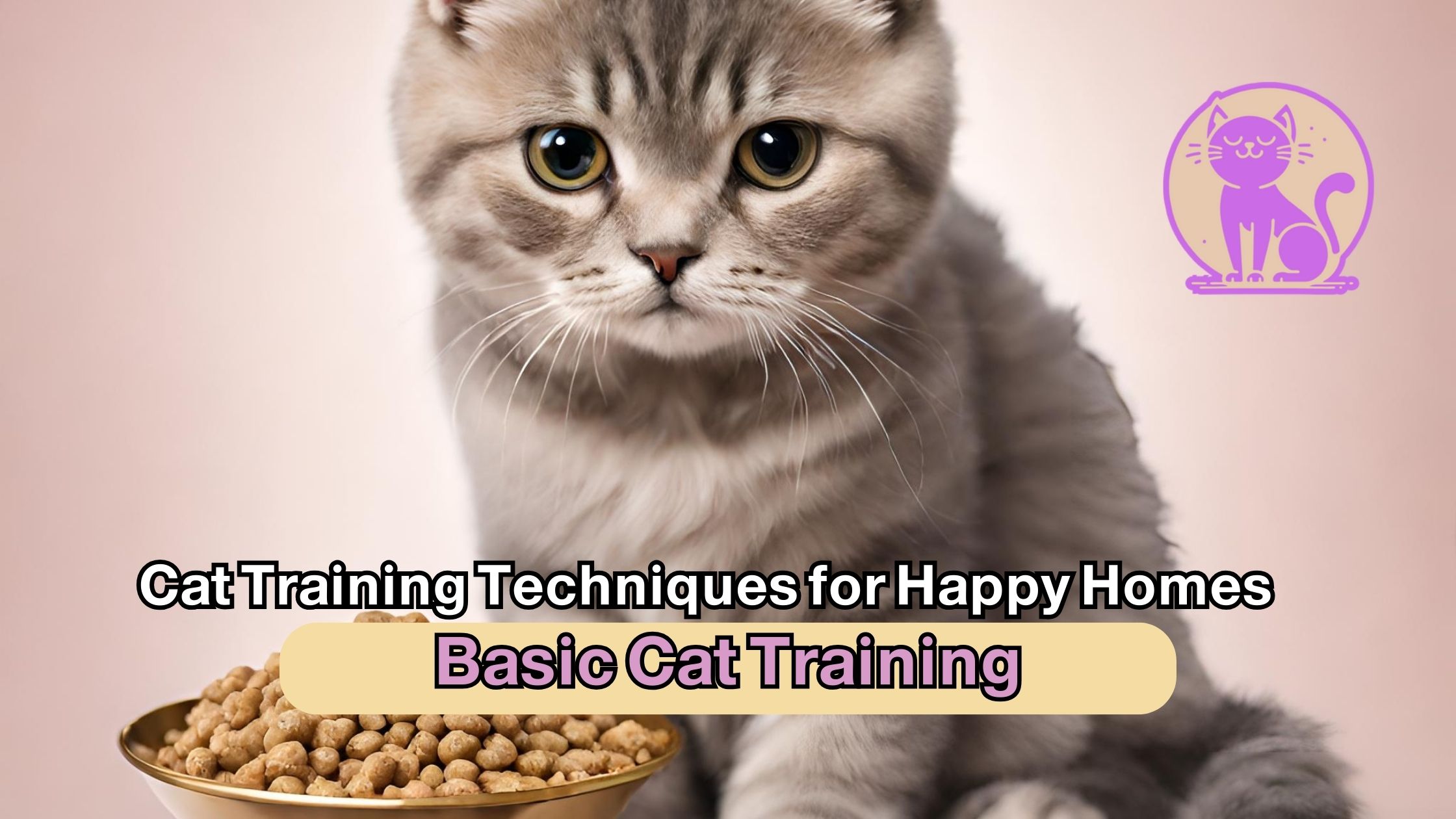 Best Scottish Fold Cat Food Guide 2023