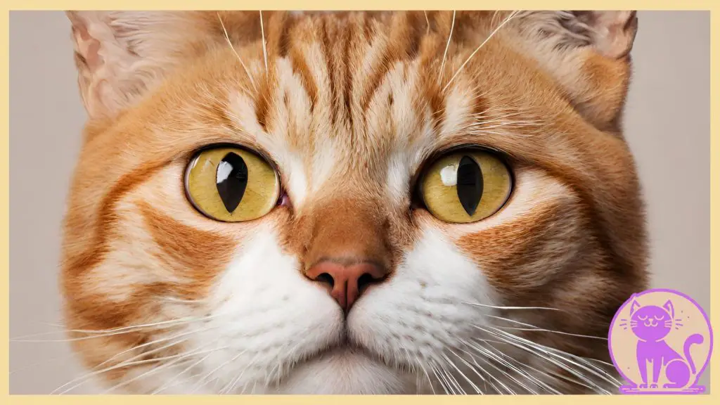 Best Urinary Cat Food for Feline Health Care