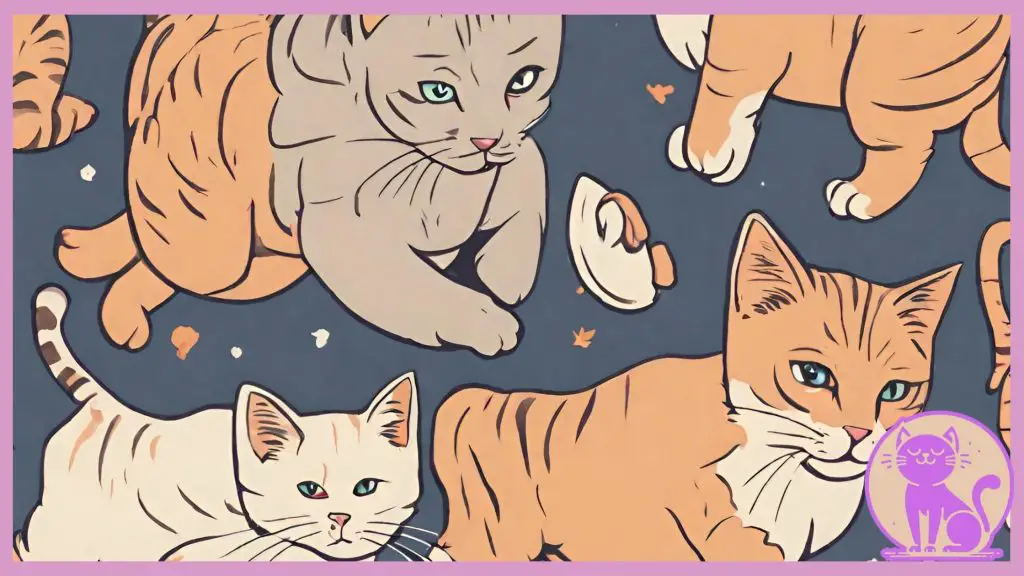 Understanding Your Kitten's Meow